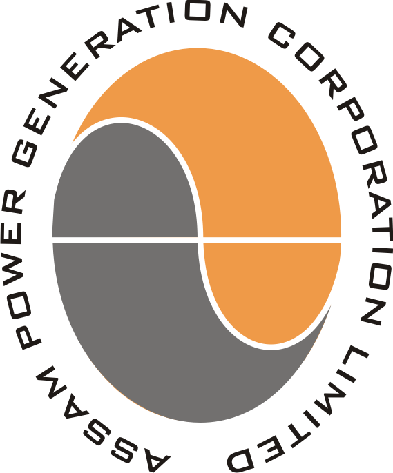 APGCL Logo